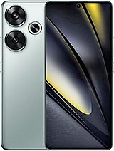 Xiaomi - Poco F6