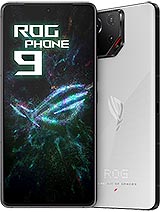 Asus - ROG Phone 9