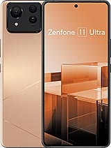 Asus - Zenfone 11 Ultra