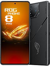 Asus - ROG Phone 8 Pro