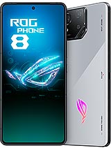 Asus - ROG Phone 8