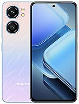 Oukitel - C58