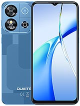 Oukitel - C57s