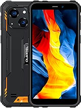 Oukitel - G2