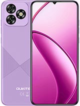 Oukitel - C53