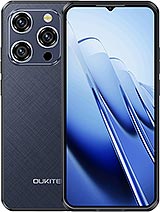 Oukitel - WP52