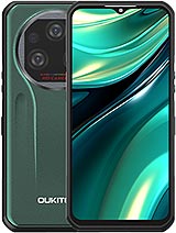 Oukitel - WP39