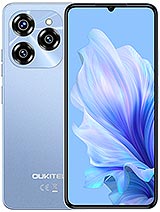 Oukitel - C50