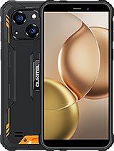 Oukitel - WP32