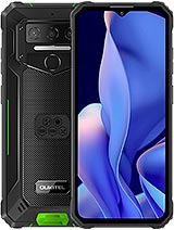 Oukitel - WP23Pro