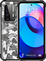 Oukitel - WP27