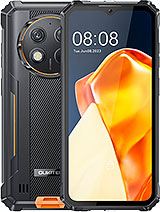 Oukitel - WP28