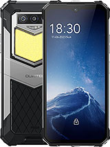 Oukitel - WP26