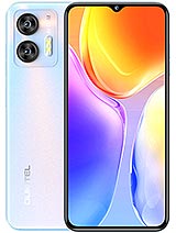 Oukitel - C35