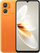 Oukitel - C33