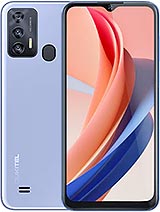 Oukitel - C31 Pro