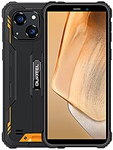 Oukitel - WP20