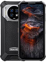 Oukitel - WP19