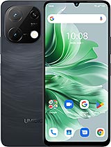 Umidigi - G9C