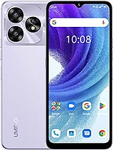 Umidigi - A15T