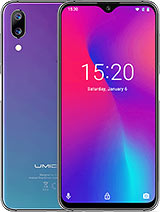 Umidigi - One Max