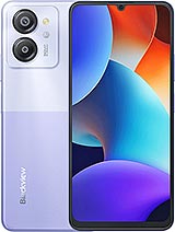 Blackview - Color 8