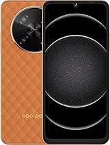 Coolpad - C16s