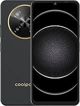 Coolpad - C16