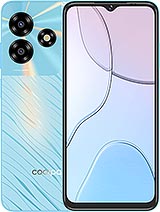 Coolpad - C15