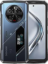 Doogee - V40 Pro