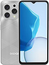 Doogee - N55 Plus