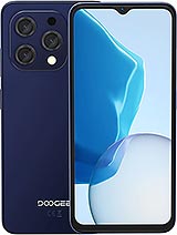 Doogee - N55 Pro