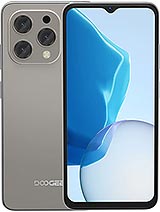 Doogee - N55