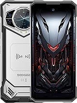 Doogee - S200