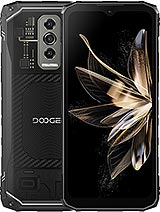 Doogee - Blade10 Ultra