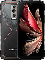 Doogee - Blade10 Pro