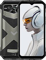 Doogee - V Max Plus