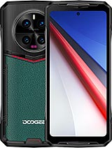 Doogee - DK10