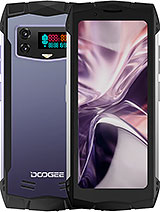 Doogee - Smini