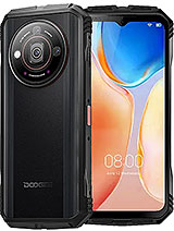 Doogee - V30 Pro