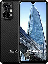 Energizer - Ultimate U652S