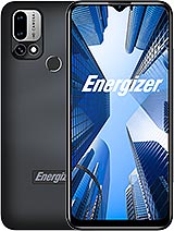 Energizer - Ultimate 65G