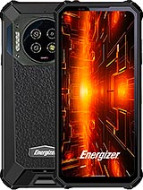 Energizer - Hard Case P28K