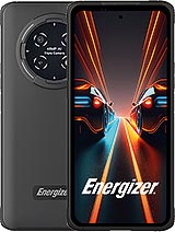 Energizer - H67G