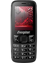 Energizer - E242s+