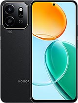 Honor - Play9T