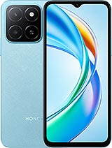 Honor - X5b Plus