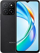 Honor - X5b