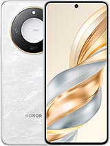 Honor - X60