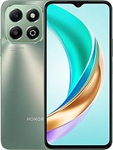 Honor - X6b